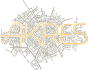 AKRES